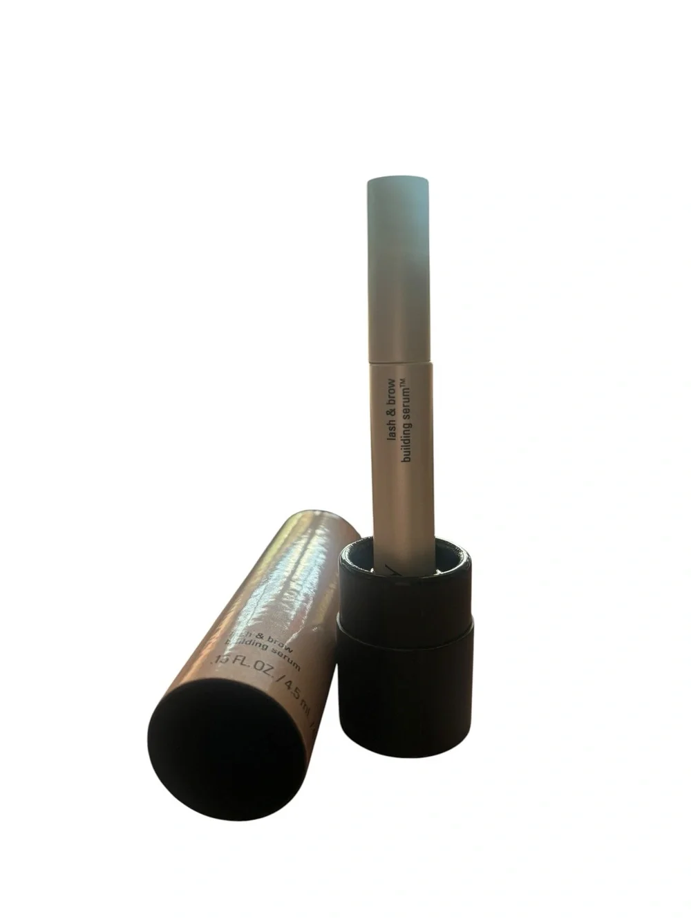 NWT Mary Kay Clear Brow & Lash Serum